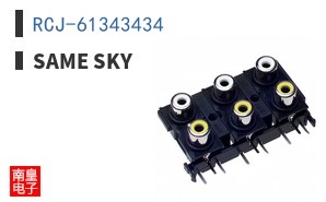 RCJ-61343434 ͼƬ